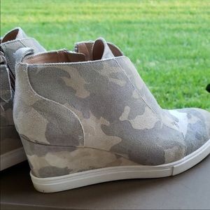 Looking for these in a 6!!